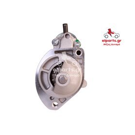 EXCHANGE STARTER 1.7KW 12V