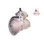 EXCHANGE STARTER 1.7KW 12V
