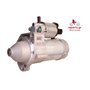 EXCHANGE STARTER 1.7KW 12V