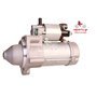 EXCHANGE STARTER 1.7KW 12V