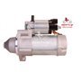 EXCHANGE STARTER 1.7KW 12V