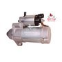EXCHANGE STARTER 1.7KW 12V