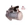 EXCHANGE STARTER 1.7KW 12V