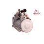 EXCHANGE STARTER 1.7KW 12V