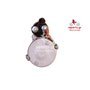 EXCHANGE STARTER 1.7KW 12V