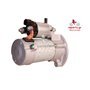 EXCHANGE STARTER 1.7KW 12V
