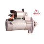 EXCHANGE STARTER 1.7KW 12V
