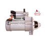 EXCHANGE STARTER 1.7KW 12V