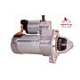 EXCHANGE STARTER 1.7KW 12V