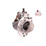 EXCHANGE STARTER 1.7KW 12V