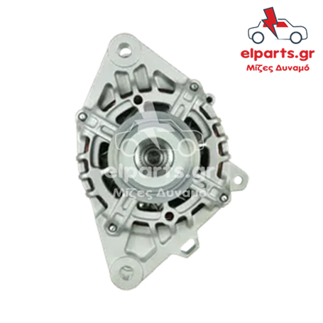 Δυναμό Valeo A3270S 37300-4A700