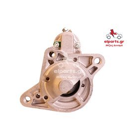 EXCHANGE STARTER 2.0KW 12V