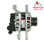 Δυναμό Valeo A3270S 37300-4A700
