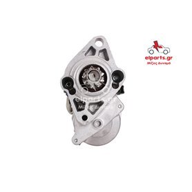 EXCHANGE STARTER 1.8KW 12V