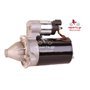 EXCHANGE STARTER 0.9KW 12V