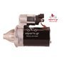 EXCHANGE STARTER 0.9KW 12V