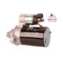 EXCHANGE STARTER 0.9KW 12V