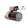 EXCHANGE STARTER 0.9KW 12V