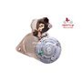 EXCHANGE STARTER 0.9KW 12V