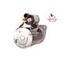 EXCHANGE STARTER 0.9KW 12V