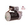 EXCHANGE STARTER 0.9KW 12V