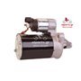 EXCHANGE STARTER 0.9KW 12V