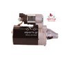 EXCHANGE STARTER 0.9KW 12V