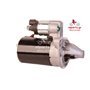 EXCHANGE STARTER 0.9KW 12V