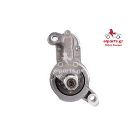 EXCHANGE STARTER 2.2KW 12V