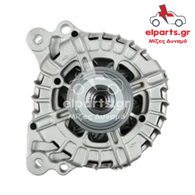 Δυναμό Valeo A3273 TG14C031