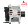 Δυναμό Valeo A3273 TG14C031