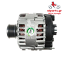 Δυναμό Valeo A3273 TG14C031