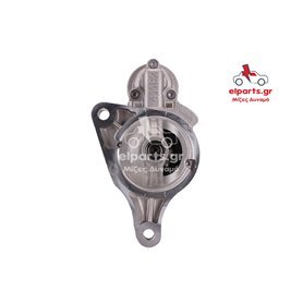 ΜΙΖΑ JEEP Cherokee Liberty Wrangler 0.001.109.401+ EXCHANGE STARTER 2.5KW 12V