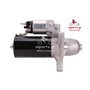 EXCHANGE STARTER 2.5KW 12V