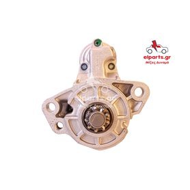 EXCHANGE STARTER 2.2KW 12V