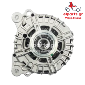 Δυναμό Valeo A3273(VALEO) 440314