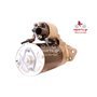 EXCHANGE STARTER 2.2KW 12V