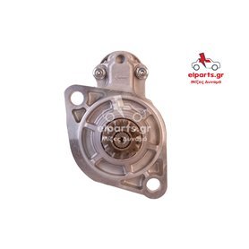 EXCHANGE STARTER 2.0KW 12V