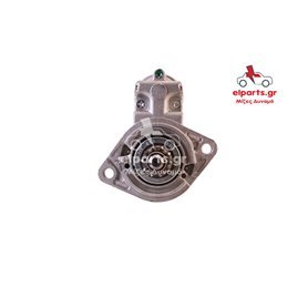 EXCHANGE STARTER 1.7KW 12V