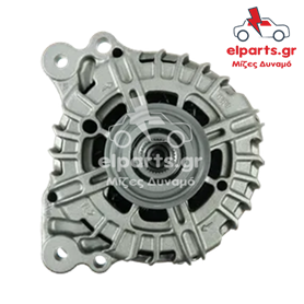 Δυναμό Valeo A3273PR 