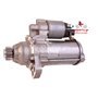 EXCHANGE STARTER 1.1KW 12V
