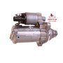 EXCHANGE STARTER 1.1KW 12V