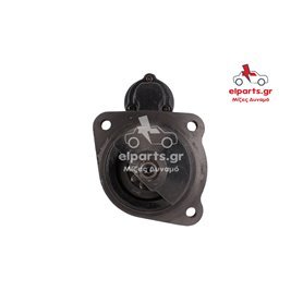 EXCHANGE STARTER 4.2KW 12V