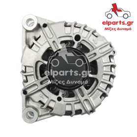 Δυναμό Valeo A3274(VALEO) 440587