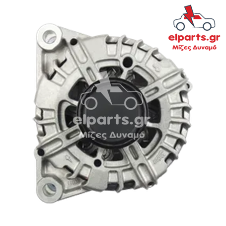 Δυναμό Valeo A3274(VALEO) 440587