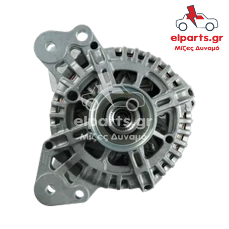 Δυναμό Valeo A3275(VALEO) TG11C067