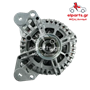 Δυναμό Valeo A3275(VALEO) TG11C067