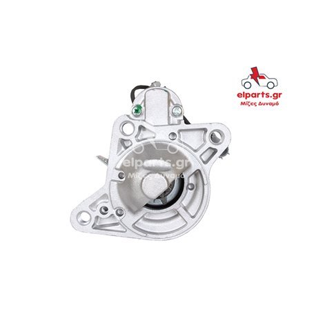 EXCHANGE STARTER 1.9KW 12V