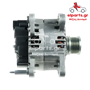 Δυναμό Valeo A3275(VALEO) TG11C067