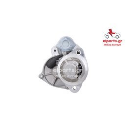 EXCHANGE STARTER 0.4KW 12V